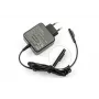 CoreParts MSPT2006 Fuente de alimentación/inversor Interior 31 W Negro