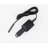 CoreParts MSPT2006C Fuente de alimentación/inversor Coche 30 W Negro