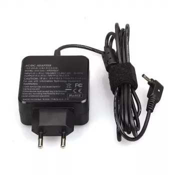 CoreParts MSPT2013 Fuente de alimentación/inversor Interior 45 W Negro