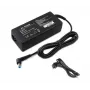 CoreParts MSPT2030 Fuente de alimentación/inversor Interior 45 W Negro