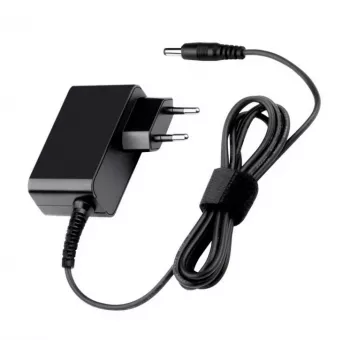 CoreParts MSPT2105 Fuente de alimentación/inversor Interior 10 W Negro