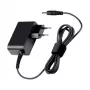 CoreParts MSPT2105 Fuente de alimentación/inversor Interior 10 W Negro