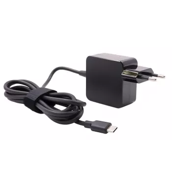 CoreParts MSPT2125 Fuente de alimentación/inversor Interior 15.7 W Negro