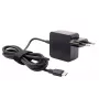 CoreParts MSPT2125 Fuente de alimentación/inversor Interior 15.7 W Negro