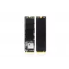 CoreParts MS-SSD-256GB-010 Unidad de estado sólido interna M.2 PCI Express NVMe 3D TLC