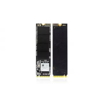 CoreParts MS-SSD-256GB-010 Unidad de estado sólido interna M.2 PCI Express NVMe 3D TLC