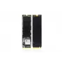 CoreParts MS-SSD-256GB-010 Unidad de estado sólido interna M.2 PCI Express NVMe 3D TLC