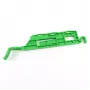 CoreParts MST-HDD-RAILS-HP-01 Carcasa para unidad de almacenamiento