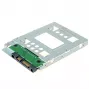 CoreParts MUXMS-00438 Accesorio para portátil