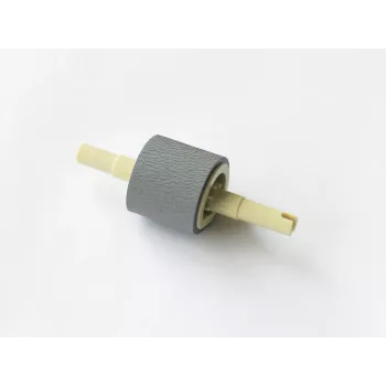 CoreParts MUXMSP-00045 Repuesto/accesorio para impresora/escáner Rodillo