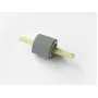 CoreParts MUXMSP-00045 Repuesto/accesorio para impresora/escáner Rodillo