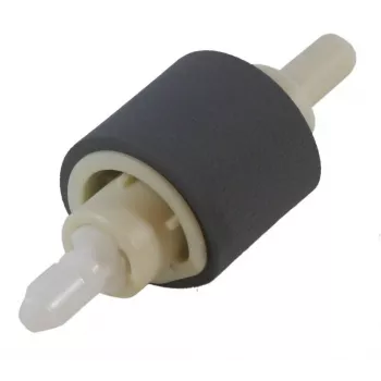 CoreParts MUXMSP-00153 Repuesto/accesorio para impresora/escáner Rodillo 1 ud.