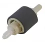CoreParts MUXMSP-00153 Repuesto/accesorio para impresora/escáner Rodillo 1 ud.