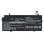 CoreParts PA5136U-1BRS-CP Batería para portátil