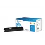 CoreParts QI-BR2058B Cartucho de tóner 1 ud. Compatible Negro
