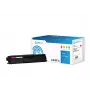 CoreParts QI-BR2058M tóner 1 ud. compatible magenta