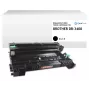 CoreParts QI-BR2078B cartucho de tinta original
