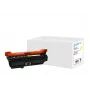CoreParts QI-CA1007ZY tóner 1 ud. compatible amarillo