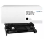 CoreParts QI-CF259X tóner