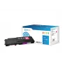 CoreParts QI-DE1009M tóner 1 ud. compatible magenta