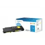 CoreParts QI-DE1009Y tóner 1 ud. compatible amarillo