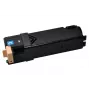 CoreParts QI-EP1003C tóner 1 ud. compatible cian
