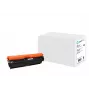 CoreParts QI-HP1019B tóner 1 ud. compatible negro