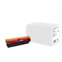 CoreParts QI-HP1019M tóner 1 ud. compatible magenta