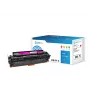 CoreParts QI-HP1025M tóner 1 ud. compatible magenta