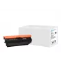 CoreParts QI-HP1028ZB tóner 1 ud. compatible negro