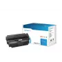 CoreParts tóner negro C7115X-XXL, 7000 páginas, negro, 1 ud.