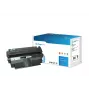 CoreParts tóner negro Q2613X-XXL, 8000 páginas, negro, 1 ud.