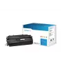 CoreParts tóner negro CF280X-XXL, 10000 páginas, negro, 1 ud.