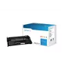CoreParts tóner negro CF226X, 9000 páginas, negro, 1 ud.