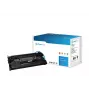 CoreParts tóner negro CF287A, 9000 páginas, negro, 1 ud.