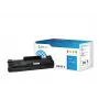 CoreParts QI-HP2098 tóner 1 ud. compatible negro