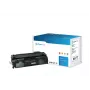 CoreParts tóner negro CE505A, 2300 páginas, negro, 1 ud.