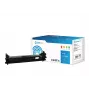 CoreParts QI-HP2136B tóner 1 ud. compatible negro