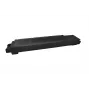 CoreParts tóner negro TK-8325K, 18000 páginas, negro, 1 ud.