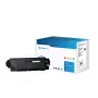 CoreParts QI-KY2069B tóner 1 ud. compatible negro