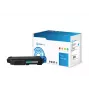 CoreParts QI-KY2069C tóner 1 ud. compatible cian