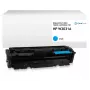 CoreParts QI-W2031A tóner