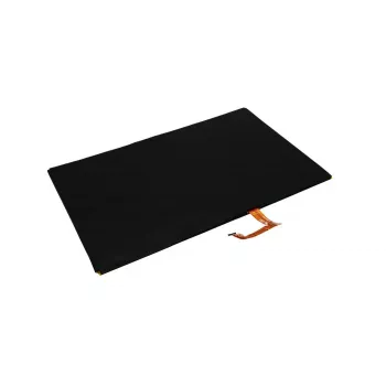 CoreParts TABX-BAT-LVA107SL batería para tablet