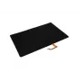 CoreParts TABX-BAT-LVA107SL batería para tablet