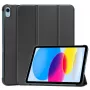 CoreParts TABX-IP10-COVER1 funda para tablet 27,7 cm (10,9