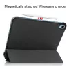 CoreParts TABX-IP10-COVER1 funda para tablet 27,7 cm (10,9
