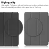 CoreParts TABX-IP10-COVER1 funda para tablet 27,7 cm (10,9