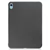 CoreParts TABX-IP10-COVER1 funda para tablet 27,7 cm (10,9