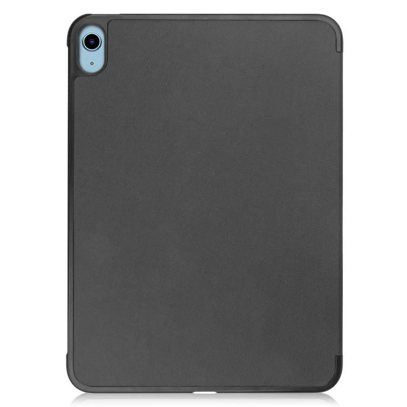 CoreParts TABX-IP10-COVER1 funda para tablet 27,7 cm (10,9