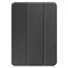 CoreParts TABX-IP10-COVER1 funda para tablet 27,7 cm (10,9